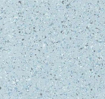 Mipolam Biocontrol - Iso 4 5306 Mixblue фото 1 | FLOORDEALER